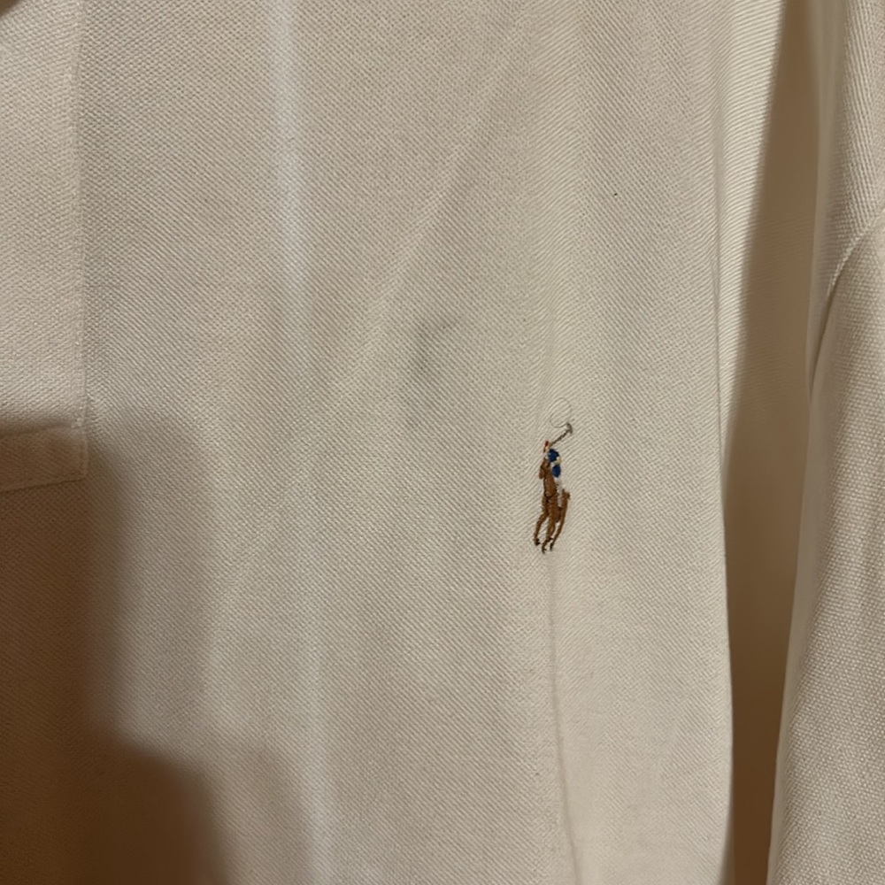 Polo by Ralph Lauren - Picture 3 of 3